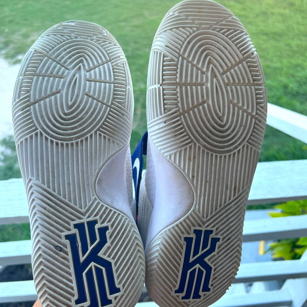 Good condition - Picture 5 of 7